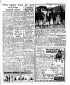Shields Daily News Friday 11 August 1950 Page 5