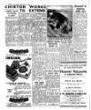 Shields Daily News Friday 11 August 1950 Page 6