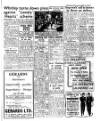 Shields Daily News Friday 11 August 1950 Page 7