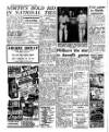 Shields Daily News Friday 11 August 1950 Page 8