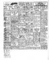 Shields Daily News Friday 11 August 1950 Page 12