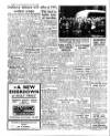 Shields Daily News Saturday 12 August 1950 Page 4