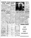 Shields Daily News Saturday 12 August 1950 Page 5