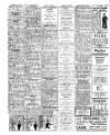 Shields Daily News Saturday 12 August 1950 Page 6