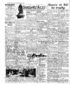 Shields Daily News Monday 14 August 1950 Page 2