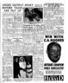Shields Daily News Monday 14 August 1950 Page 3