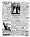 Shields Daily News Monday 14 August 1950 Page 4