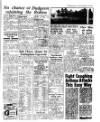 Shields Daily News Monday 14 August 1950 Page 5
