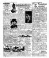 Shields Daily News Tuesday 15 August 1950 Page 2