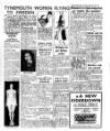 Shields Daily News Tuesday 15 August 1950 Page 3