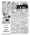 Shields Daily News Tuesday 15 August 1950 Page 4