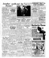 Shields Daily News Tuesday 15 August 1950 Page 5