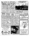 Shields Daily News Wednesday 16 August 1950 Page 5