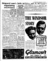 Shields Daily News Tuesday 22 August 1950 Page 5