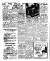 Shields Daily News Tuesday 22 August 1950 Page 6