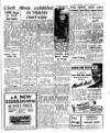 Shields Daily News Tuesday 22 August 1950 Page 7
