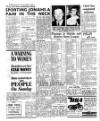 Shields Daily News Tuesday 22 August 1950 Page 8