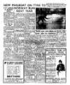 Shields Daily News Wednesday 23 August 1950 Page 3