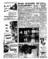 Shields Daily News Wednesday 23 August 1950 Page 4