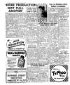 Shields Daily News Wednesday 23 August 1950 Page 6