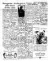 Shields Daily News Wednesday 23 August 1950 Page 7