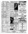 Shields Daily News Wednesday 23 August 1950 Page 11