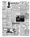 Shields Daily News Thursday 24 August 1950 Page 2