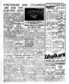 Shields Daily News Thursday 24 August 1950 Page 3