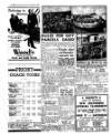 Shields Daily News Thursday 24 August 1950 Page 4