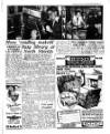 Shields Daily News Thursday 24 August 1950 Page 5