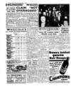 Shields Daily News Thursday 24 August 1950 Page 6