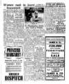 Shields Daily News Thursday 24 August 1950 Page 7