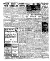 Shields Daily News Thursday 24 August 1950 Page 8