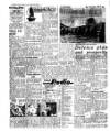 Shields Daily News Friday 25 August 1950 Page 2