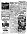 Shields Daily News Friday 25 August 1950 Page 3