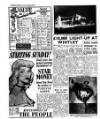 Shields Daily News Friday 25 August 1950 Page 4