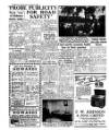 Shields Daily News Friday 25 August 1950 Page 6