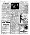 Shields Daily News Friday 25 August 1950 Page 7