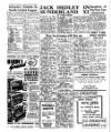 Shields Daily News Friday 25 August 1950 Page 8