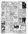 Shields Daily News Friday 25 August 1950 Page 9
