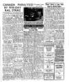 Shields Daily News Saturday 26 August 1950 Page 3