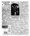 Shields Daily News Saturday 26 August 1950 Page 4