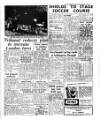 Shields Daily News Saturday 26 August 1950 Page 5
