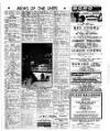 Shields Daily News Saturday 26 August 1950 Page 7