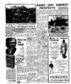 Shields Daily News Tuesday 29 August 1950 Page 4