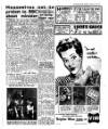 Shields Daily News Tuesday 29 August 1950 Page 5