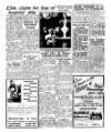 Shields Daily News Tuesday 29 August 1950 Page 7