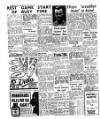 Shields Daily News Tuesday 29 August 1950 Page 8