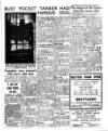 Shields Daily News Wednesday 30 August 1950 Page 3