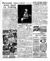 Shields Daily News Wednesday 30 August 1950 Page 5